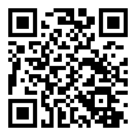 h1z1下载安卓破解2G版