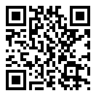 嘉宝商旅正式版最新无限金币版