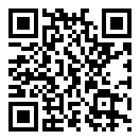 步行僵尸2中文版无限金币3G破解版