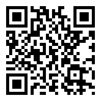 一起作业app安卓破解永久VIP版