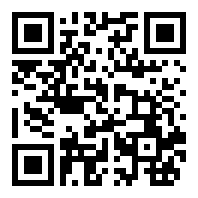 Vcoser软件无bug版
