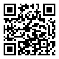 彩虹多多彩票app下载安装赚钱版