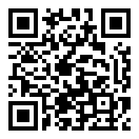 批哩批哩最新官网版注册机