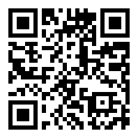 步行僵尸2中文版无限金币Web3.0版