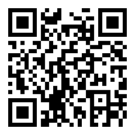 饥饿龙3.4.0最新安卓版5G破解版