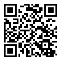 小啄赚钱app最新版无广告