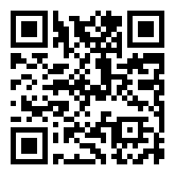 OURPLAY加速器下载