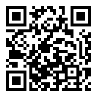 Poweramp官方中文版安卓破解无限体力版