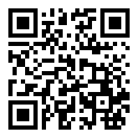 Q动态头像手机版app安卓破解4G版