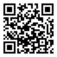 KK键盘v2.9.9.10520