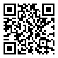 busyboxv1.22.1(kylin