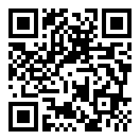 Maze安卓破解4G版