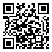 住宅梦物语2debug破解版