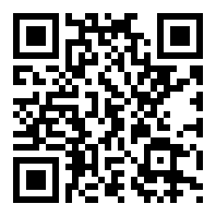 懒人英语安卓破解Web1.0版