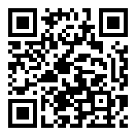 辐射之城破解版Web3.0版