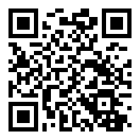 read熊可提版防走失版快手版内置VIP免费版