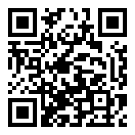 UNIS清华紫光UniscanM800U扫描仪驱动