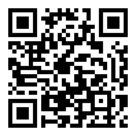 xml编辑器安卓破解无付费版