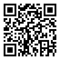 全面战争模拟器正版官方下载手游v1.9.800