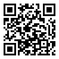 掌上tgp修改版