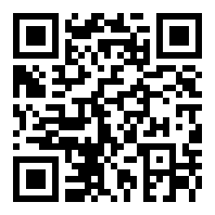葫芦侠V4.2.1.6