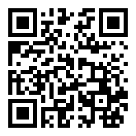 Pubgtoolcn官方版120帧1.5.5紫色版
