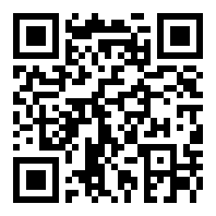 热血武林BTLocalAI