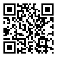 漫威蜘蛛侠迈尔斯手机版(SPIDER-MAN_ANDROID)QQ版
