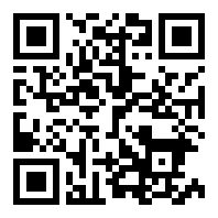 小火星视频软件Web1.0版