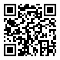 泰拉瑞亚1.4.4国际版音频版