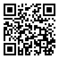 彩虹六号围攻画质优化补丁Web2破解