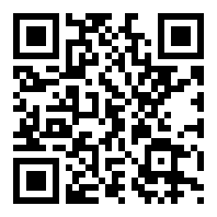 绘画神器安卓破解4G版