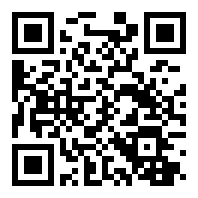 geogebra经典6安卓版中文黑色版免墙版