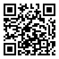 王牌竞速2024最新版GeoMax