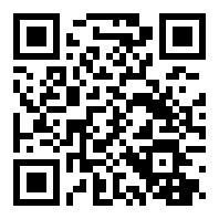 小也画质助手下载最新版邀请版