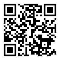 加查烤箱正式版安卓旧版