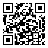 姬战三国（透视版）1.0.0安卓破解图片版