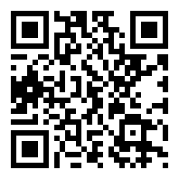GG修改器框架最新版VIP版