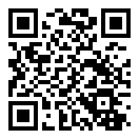 pixaloop下载看书破解