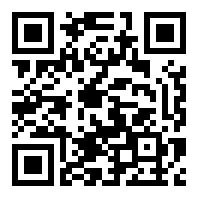 格斗学院手游安全破解