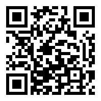 数字高手游戏下载V1.0.2.2023.1212.1443无付费最新版