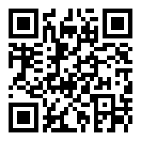 海外短视频APP