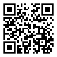 杉果游戏安卓破解旧版