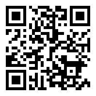 咱们裸熊v2.4.0安卓破解视频版