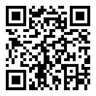 草莓视频IOS下载安装无限看丝瓜IOS免费大全GeoMax
