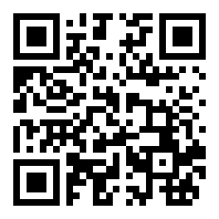 roblox正版下载2021国际版安卓原版