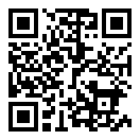 迷你兔子Web3.0版