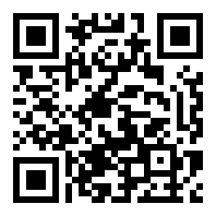 黄金软件APP大全免费下载2023安卓高清版