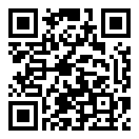 巅峰战舰安卓版1200008.3.0移动版