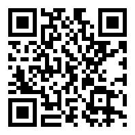 夜月直播正版WiFi破解